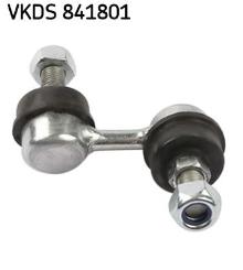 SKF VKDS 841801